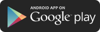 Google play Icon