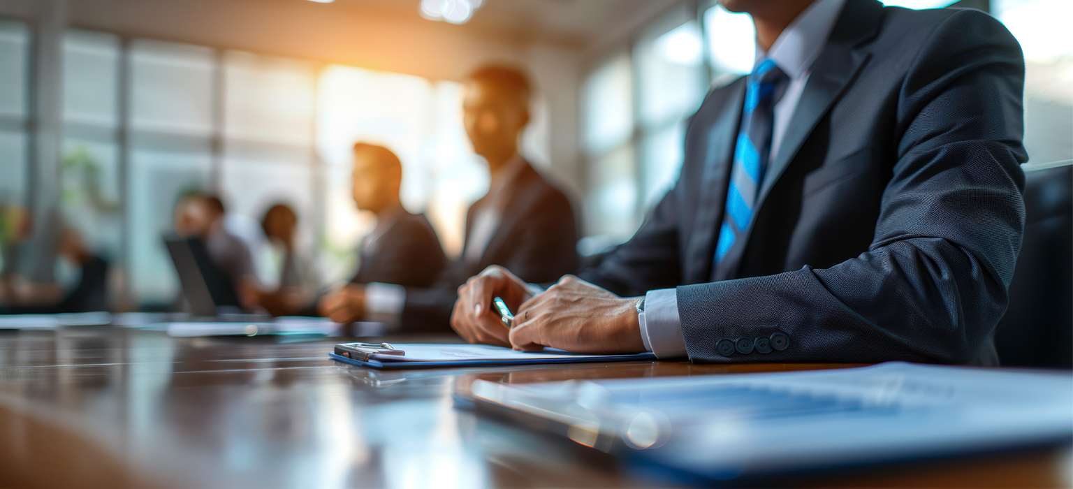 board-of-directors
