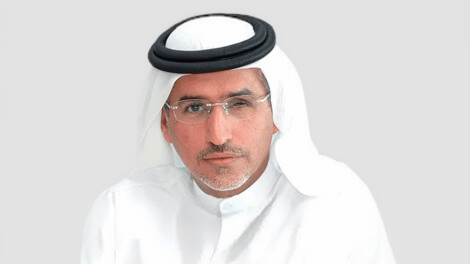 Jamal-Saeed-Juma-bin-Ghalaita