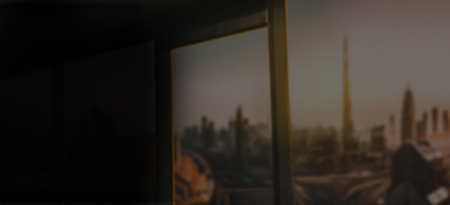 BG