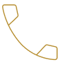 call.back