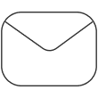mail