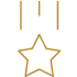 rewards