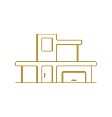 smart-guide-airplane