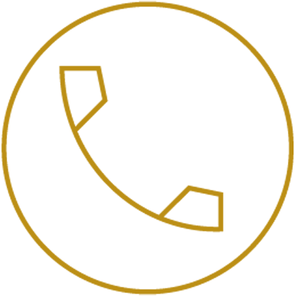 Registered UAE mobile number requirement.