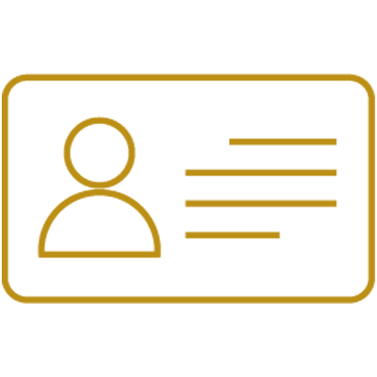 Log in securely using UAE Pass.