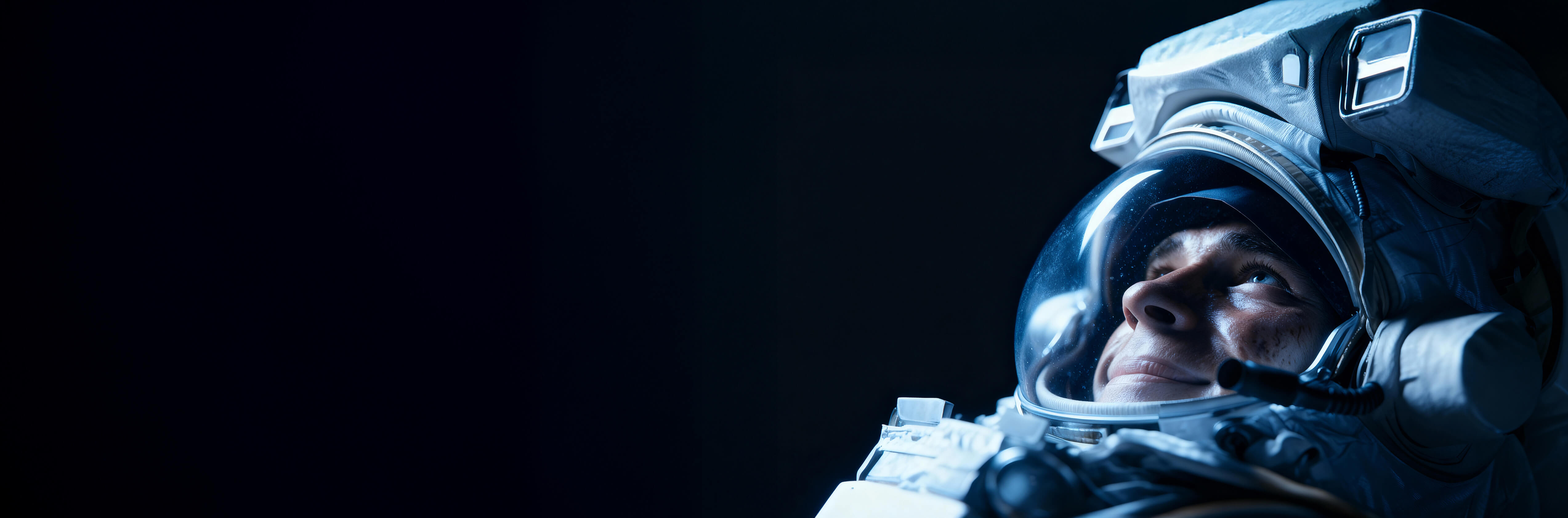 banner4