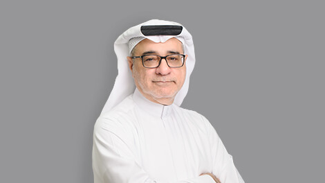 ceo_2