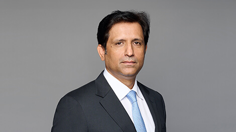 thaqib