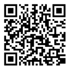 NBC_Qr